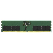 AKCP556US8-161